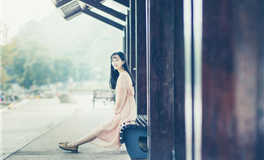 滴天居士2025年8月23日生肖运势