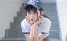 七夕谈：揭秘12生肖的情感缘分配对