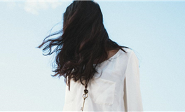 秦阳明每日生肖运势2025年8月19日