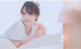 什么样的女人天生命好？