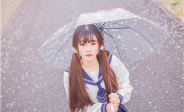 星座女神每日星座运势2025年8月11日