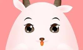 蓝蓝占星白羊座一周感情运势（8.30-9.5）