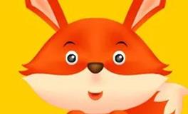 蓝蓝占星处女座一周感情运势（8.30-9.5）