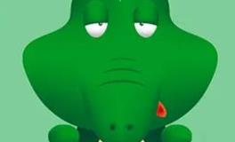 蓝蓝占星水瓶座一周感情运势（8.30-9.5）