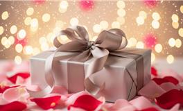 七夕特辑：揭秘脱单机会，你的爱情预言在此