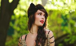 星座女神巨蟹座2025年9月运势