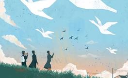 蓝蓝占星一周星象和开运提点（9.1-9.7）