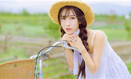 占星妖妖十二星座每日运势（2025-9-9）