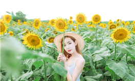 失去很好的女人，12星座男会后悔吗？