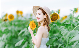 YAO叔星座2025年9月21日运势：阻力多，需耐心、有韧劲