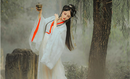 马乔丽一周星座运势（9.1-9.7）