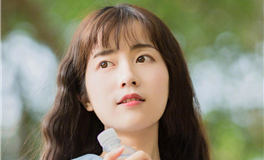 星座巫巫十二星座一周运势9.15-9.21