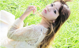 水玲师傅：今日五行能量/五行运势2025年9月29日