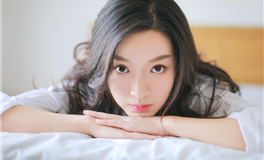 李云天每日生肖运势2025年10月1日