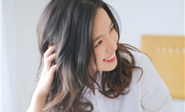 水玲师傅警示：千万不要长期待在家里！