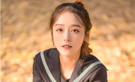 秦阳明每日生肖运势2025年9月10日