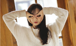 不完美星座男大盘点：毛躁与热烈共舞！