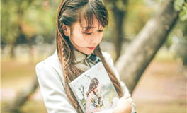 海百合白羊座本周运势（9.29-10.5）