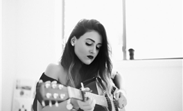 滴天居士2025年9月18日生肖运势