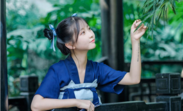 星座女神：白羊座本周运势（9.15-9.21）