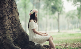 爱莎公主今日运势2025年9月15日