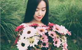 Pandora占星小巫巨蟹座一周塔罗运势（9.29-10.5）