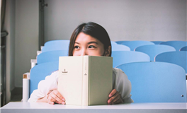 李云天：本周星座运势（9.14-9.20）