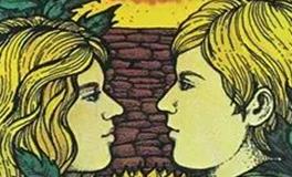 爱莎公主天蝎座2025年9月塔罗运势