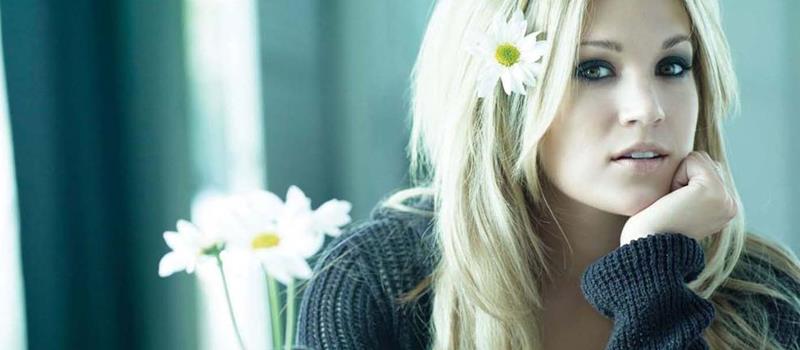 幸福的预言：探寻你最近的【财富守护者】