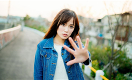 苏珊米勒每日运势2025年9月15日