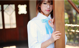 星座女神每日星座运势2025年9月28日