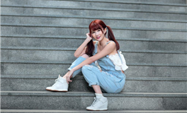 Pandora占星小巫水瓶座2025年10月运势