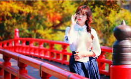 Pandora占星小巫本周星座运势（9.26-10.2）