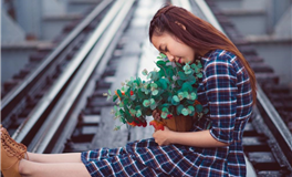 十二星座各有所长，谁才是你的灵魂伴侣？