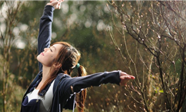 水玲师傅：今日五行能量/五行运势2025年9月11日