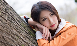 分手就会跟前任断得很干净的星座