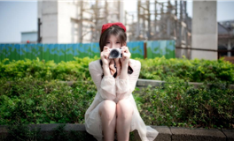 星座女神：天蝎座本周运势（9.29-10.5）