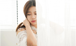 Alex大叔下周重要星象（9.29-10.5）