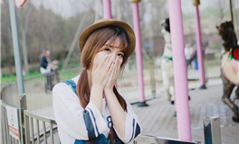 YAO叔星座2025年9月28日运势：聊得火热