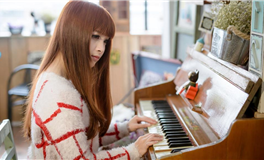 购房租房指南：避开这10种不宜选择的户型