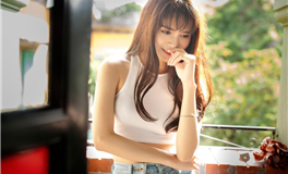 苏珊米勒2025年9月射手座运势