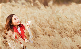 习惯逃避责任的星座男，让人觉得不靠谱