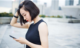 闹闹女巫店摩羯座2025年9月运势