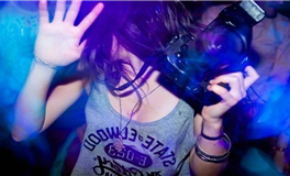 提前起飞：哪些星座在35岁前容易获得成功？