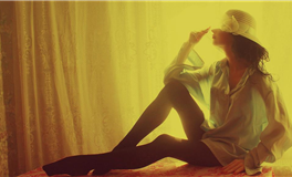 占星妖妖十二星座每日运势（2025-9-16）