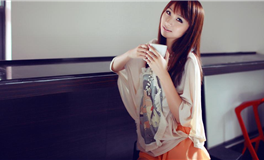 苏米君本周星座运势（9.29-10.5）