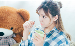 活得洒脱自我，无视世俗眼光的星座