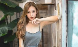 滴天居士生肖猴2025年2月运势