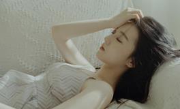 星座女神白羊座本周运势（1.27-2.2）