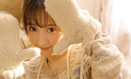 星座女神水瓶座本周运势（1.27-2.2）